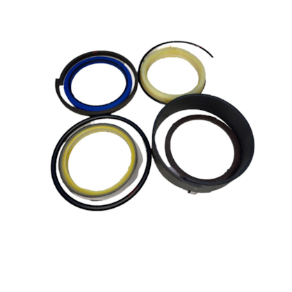 image_4e375767-3f76-4dc1-af9c-f01ede2085fd