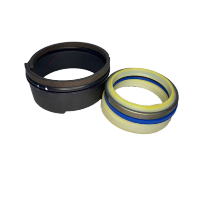 image_bbac4b08-aff3-419c-bbea-5d95834aea6b