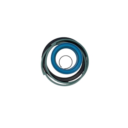 image_39219e65-3d27-48bc-a9c6-9e431203b187