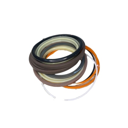 image_4a6bc50a-6313-4d09-8b82-3410e2b6b67b