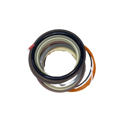 image_dd0f8083-a36e-4ff4-a556-d668efddfdb2