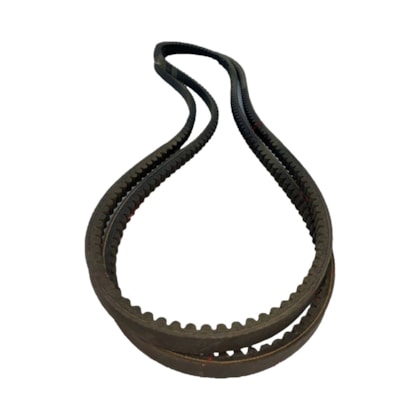 image_792defd7-b409-42c3-995b-6b75a08cbd9e