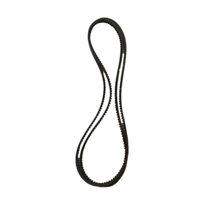 Imagem de Produto