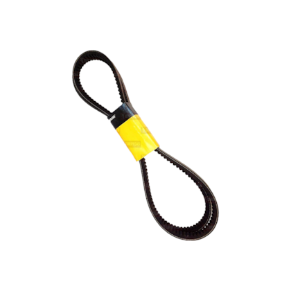 image_4a79f1cc-81be-41a3-ac50-7a084070674c