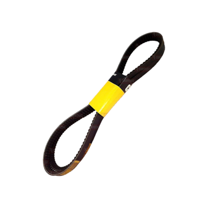 image_8ec489e1-ad20-4b87-ae19-39b8d2ebf9ba