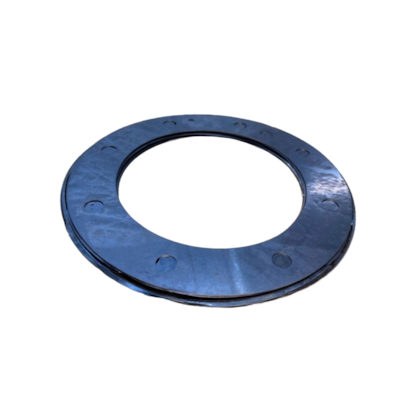 image_f214797e-d0be-4862-90c3-4fe15d9e7626