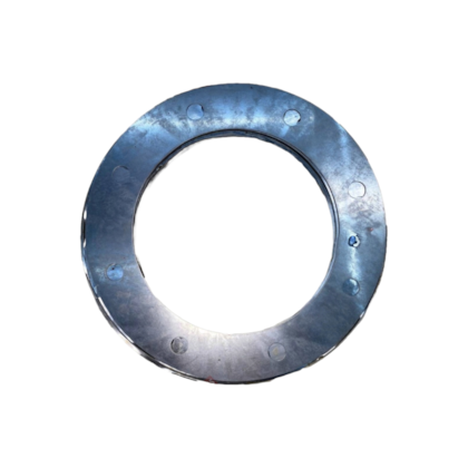 image_b0316fc1-0c83-48e8-9805-6f5328374558