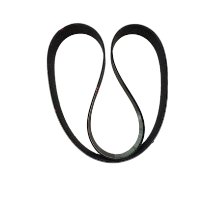 image_b36da9cc-01f1-4ea8-b189-4fe2a5515528