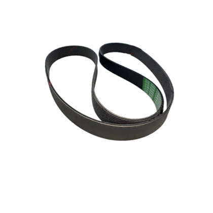 image_56986185-77a9-4df4-ab5a-848dbd9600be