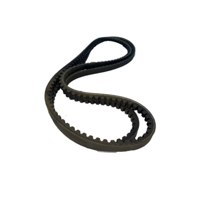 image_b4a8743c-cefa-48ac-8026-0093053c2409