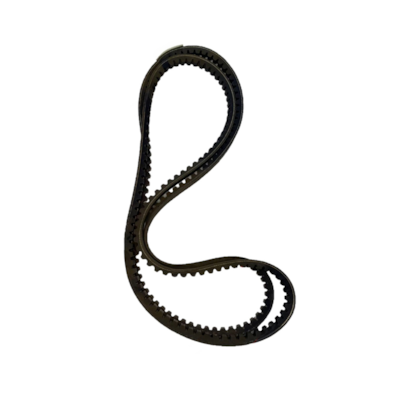 image_89ac660d-b5d4-4495-9605-8ab1934e878c