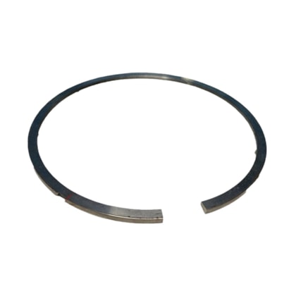 image_379bc6d9-b399-4666-898a-039d0bd996c5