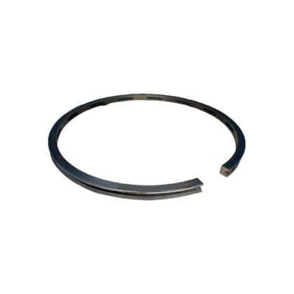 image_90dc7d3c-d65a-47de-96c0-19ceeaa09212