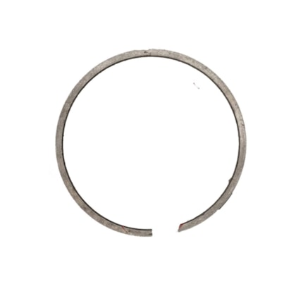 image_9fc593e3-8cd8-4284-bbf2-687dbd2fbf94