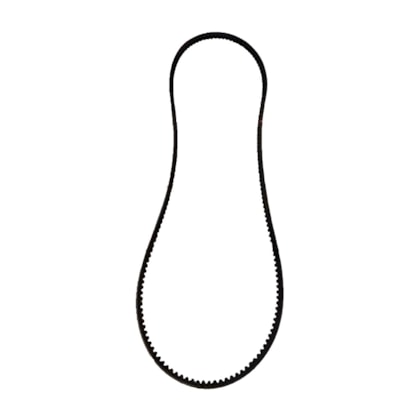 image_0a5d9b70-a513-4be3-ad6d-7530d02c70d9