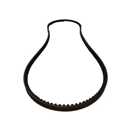 image_96f36263-8a25-4a85-b0bd-4d3a4741a950