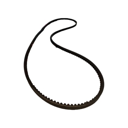 image_aec0d5d9-ee93-4e65-ad6f-6da89dd9e713