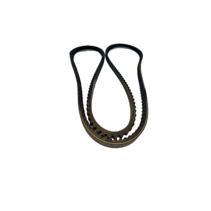 image_33195880-df85-4fba-a13b-ee035879e5a4