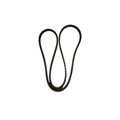 image_183702fc-4e24-4b79-9475-41efcc9a4b7e