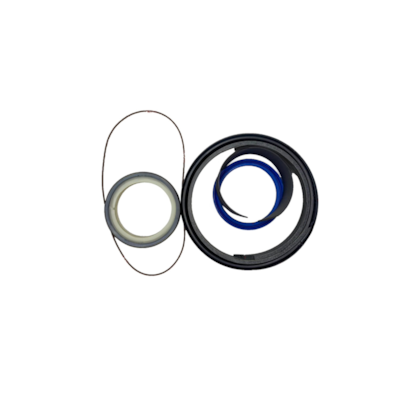 image_b4c46fad-b609-4008-89f7-12e524335526