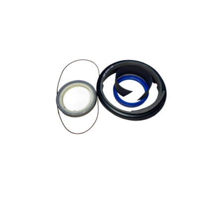 image_0a69db5d-29a4-42e3-9fbb-5fbe681620f5