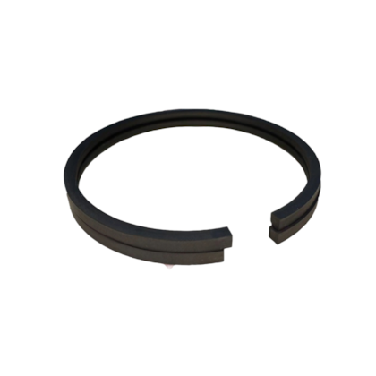 image_4908519d-6c38-4afe-9ff4-abcafeb3dc76