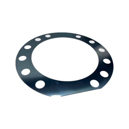 image_4fa63e15-0879-47dc-a023-e44c90962501