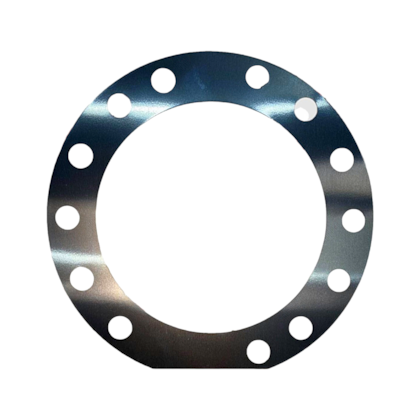 image_219bdc22-c099-4abe-864c-d9d15b534e80