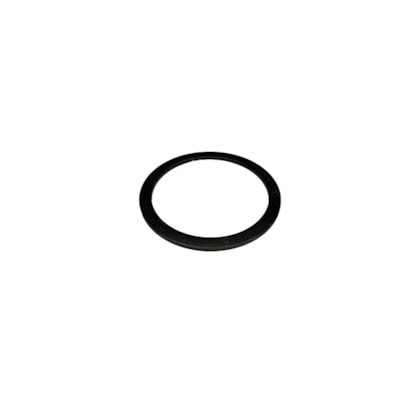 image_f1dc1460-1b2d-40cb-a732-71d6d5ee4f09