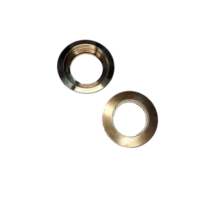 image_e33bed08-f9a6-40d4-8340-3861b75d481b