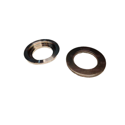 image_c6f79d78-9e8e-4684-a0bd-0ab8a1197b31