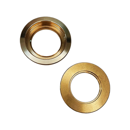 image_fe1f123f-27f5-47f9-ae1d-836bcd694043