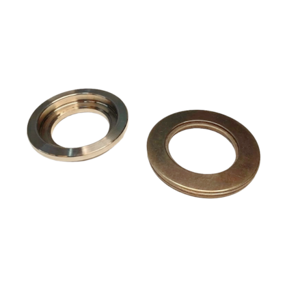 image_dba6eaed-8757-484a-a21f-cd020303fab5