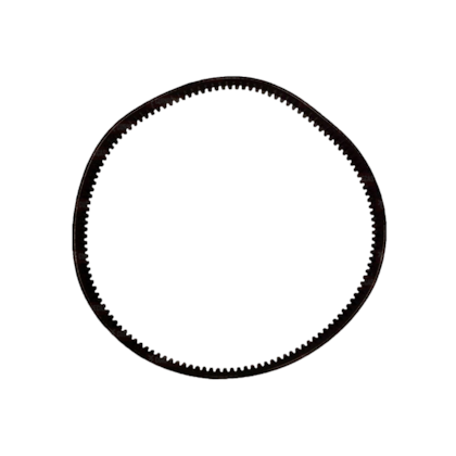 image_5d7f1125-ee39-4cbd-9f65-9dc45a6bc2ec