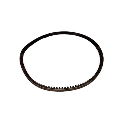 image_ec3bb575-33f0-4587-bab3-6fee8e83a64c