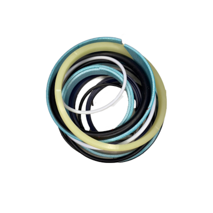 image_1cdb1e6f-fe28-4e00-b629-9221ce1336d6