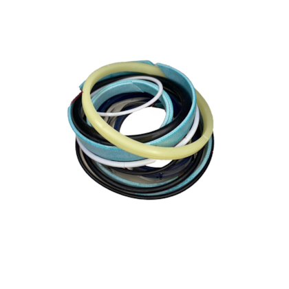 image_a4bfcf91-0b20-4cff-9fc4-bb85ff5e4c81