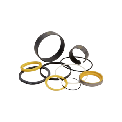 image_7f11dd20-3556-4aad-8ff6-ce5fd60c82f2