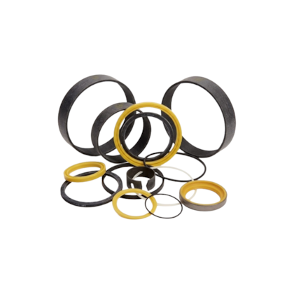 image_6bf399a4-a99e-477b-96fb-770d4af06965