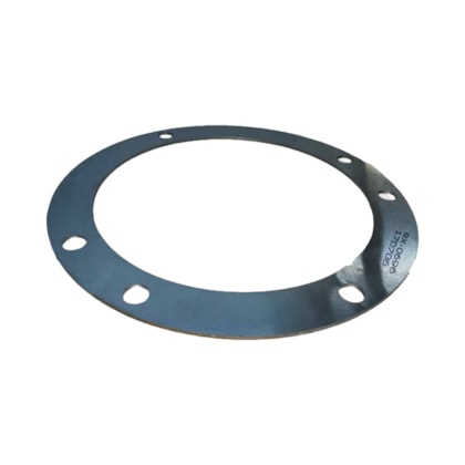 image_447f30f6-c9d0-4761-b3ef-a1d64475f0c5