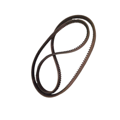 image_041a1471-8eb1-4963-836f-a0d2e1e09a46