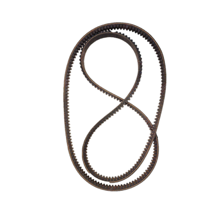 image_b26169df-2af4-4808-a9bf-3d144fcf9d3e