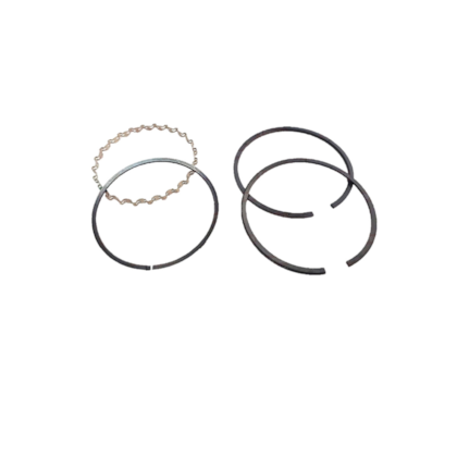 image_6c65a5e2-7105-4aae-b646-58c7b61ada13