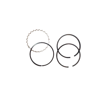 image_dfc34c29-35a2-4aa9-83a2-4a6c66acfd39