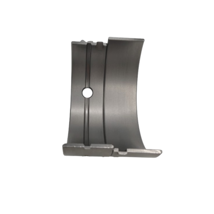 image_c0bd29f2-f93d-4b45-b57b-ebcc7f96acf1