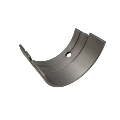 image_f0178114-66f0-416d-b8e6-66a908045af8