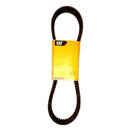 image_ae6d8ad2-0012-47af-b658-fd7de66a720c