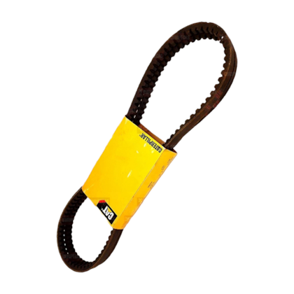 image_dd886834-5125-4f31-9ce8-39d040b0adeb