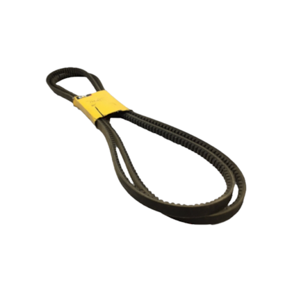 image_67328c9b-5a7d-440d-af4e-c5a565e552b7