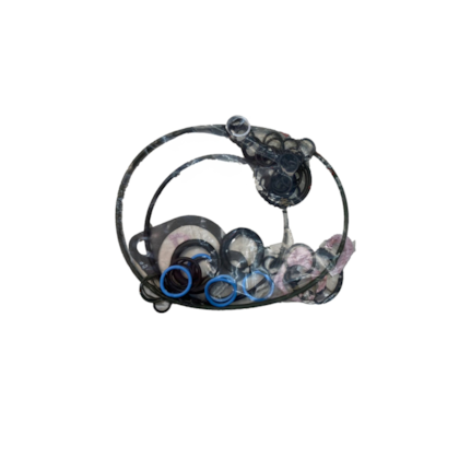 image_1c30a28a-6b9a-4c85-acca-0463e08ff56b